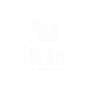 Youtubeverlinkung