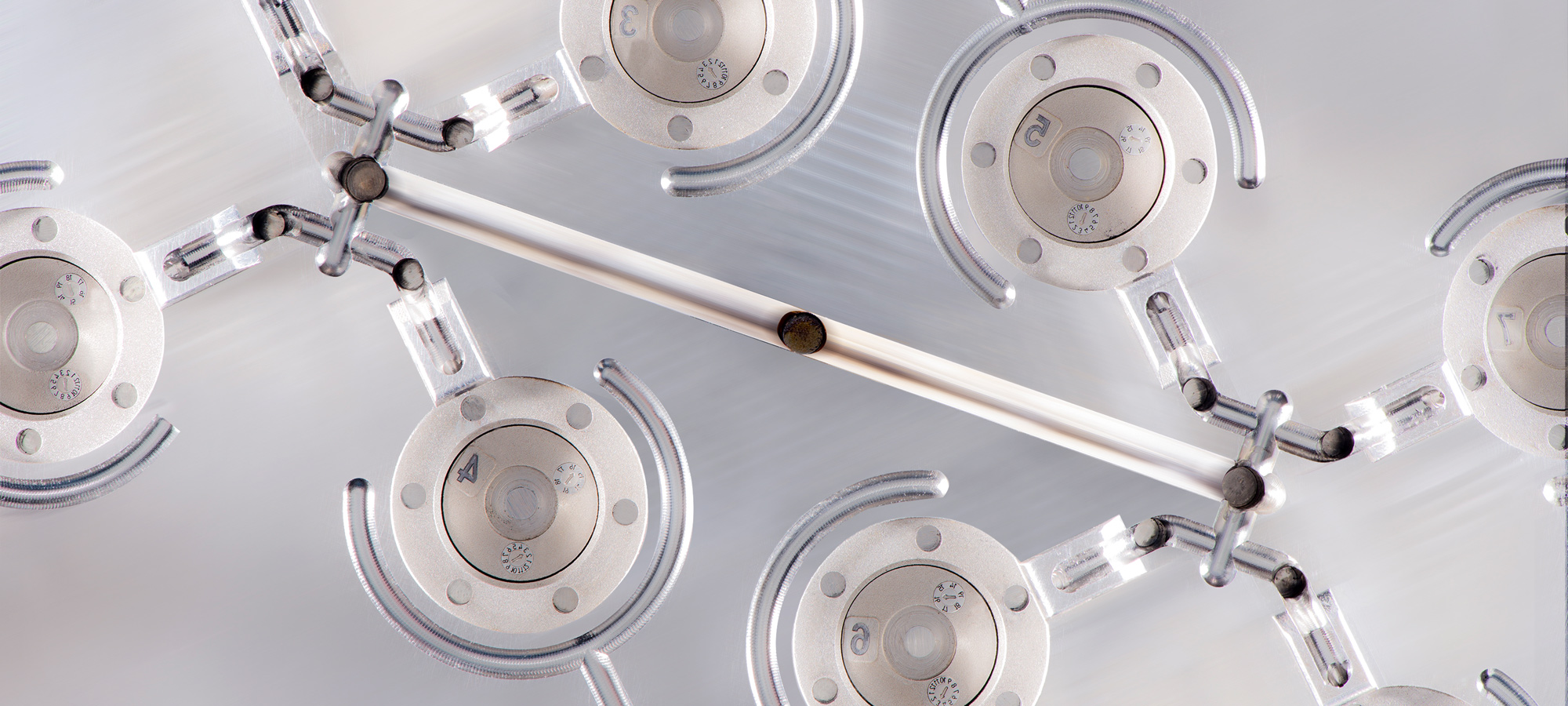 Studiofotografie Schwelm