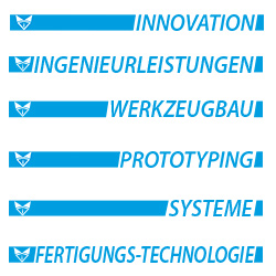 Logoentwicklung