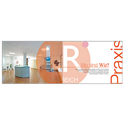 Logodesign