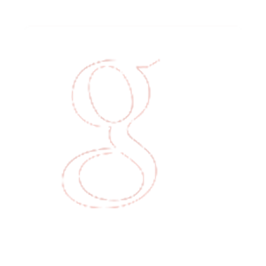 GooglePlusVerlinkung