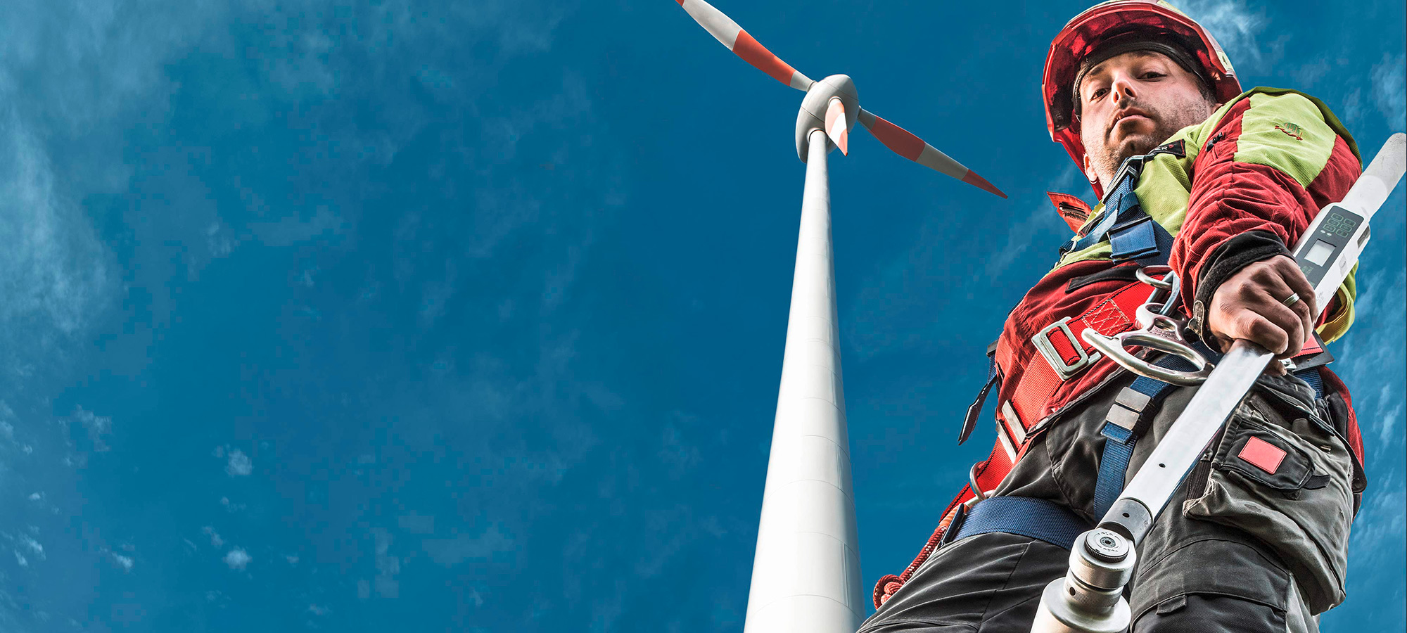 Anwendungsfotografie