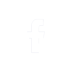 Facebookverlinkung