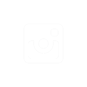 Instagramverlinkung